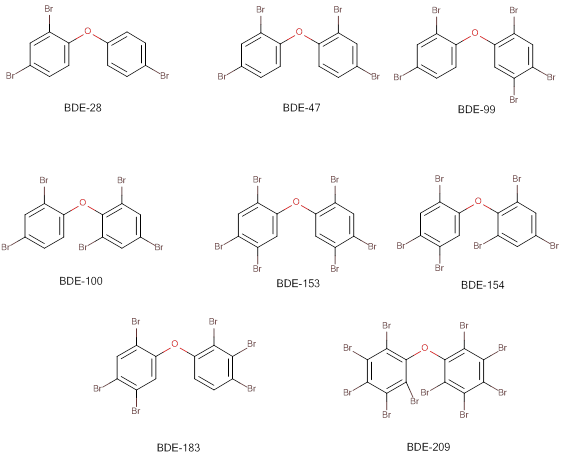 Image2013-7-18 20-1-10.png