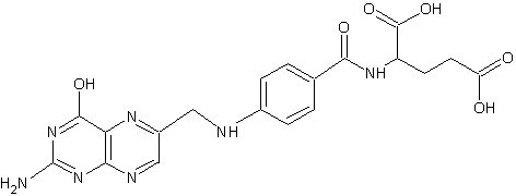 Folic acid.jpg