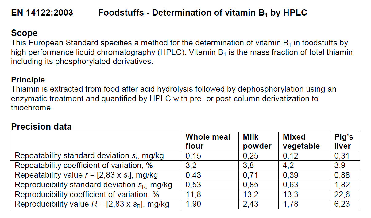 EN 14122 2003 short.jpg