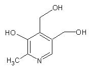 Pyridoxine.JPG