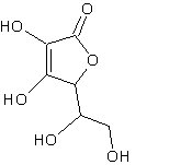 Ascorbic acid.jpg