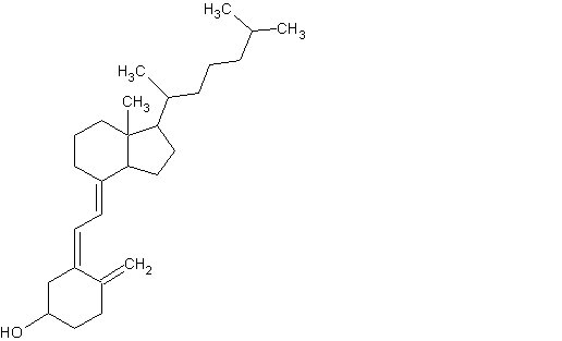 Cholecalciferol D3.jpg