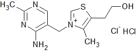 Thiamine Cl HCl.jpg