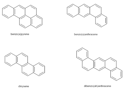 Image2013-7-18 19-51-40.png