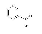 Niacin.JPG