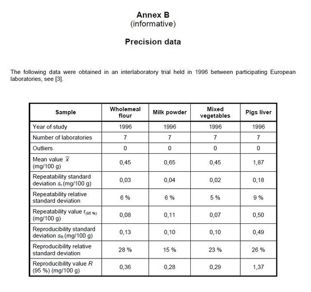 File:MBA-precision data 1.JPG